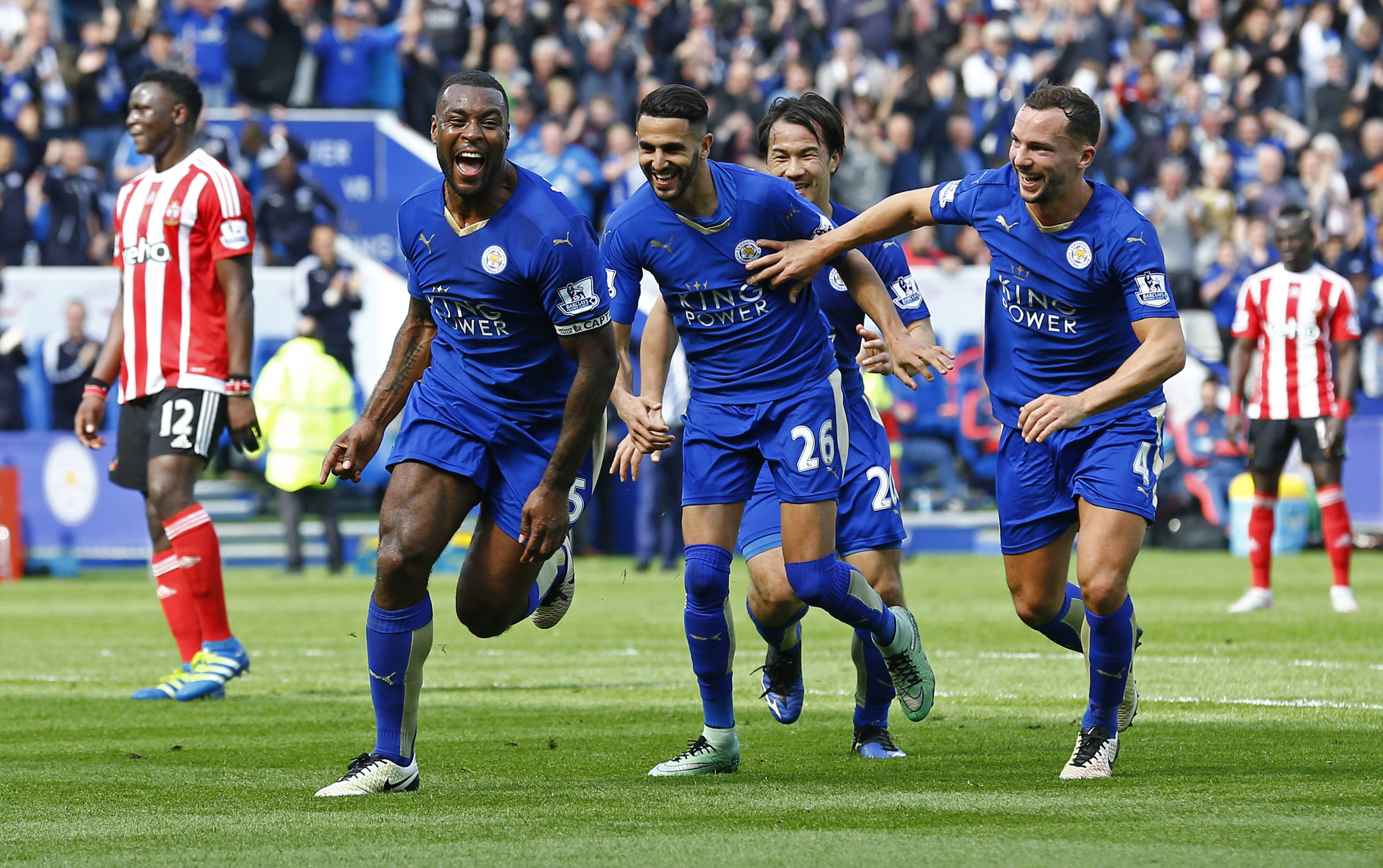 体育玉山斯诺克世界公开赛：丁俊晖 特鲁姆普会师决赛